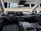 2027 Kia Carnival Hybrid SX