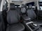 2027 Kia Carnival Hybrid SX