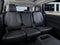 2027 Kia Carnival Hybrid SX