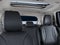 2027 Kia Carnival Hybrid SX