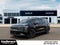 2027 Kia Carnival Hybrid SX