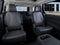 2027 Kia Carnival Hybrid SX