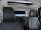 2027 Kia Carnival Hybrid SX