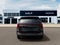 2027 Kia Carnival Hybrid SX