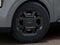 2026 Kia Carnival MPV Hybrid SX