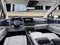 2026 Kia Carnival MPV Hybrid SX