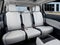 2026 Kia Carnival MPV Hybrid SX