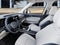 2026 Kia Carnival MPV Hybrid SX