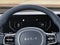 2026 Kia Carnival MPV Hybrid SX