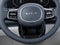 2026 Kia Carnival MPV Hybrid SX