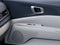 2026 Kia Carnival MPV Hybrid SX