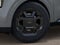 2027 Kia Carnival Hybrid SX