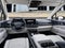 2027 Kia Carnival Hybrid SX