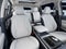 2027 Kia Carnival Hybrid SX