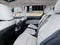 2027 Kia Carnival Hybrid SX