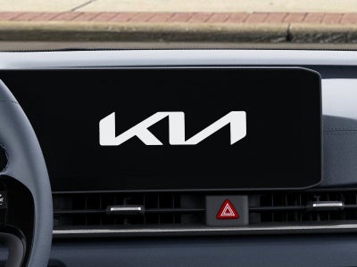 2027 Kia Carnival Hybrid SX