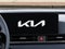 2027 Kia Carnival Hybrid SX
