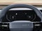 2027 Kia Carnival Hybrid SX