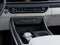 2027 Kia Carnival Hybrid SX