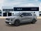 2027 Kia Carnival Hybrid SX