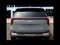 2027 Kia Carnival Hybrid SX