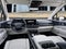 2027 Kia Carnival Hybrid SX