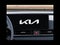 2027 Kia Carnival Hybrid SX