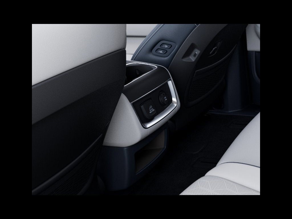 2027 Kia Carnival Hybrid SX