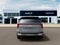 2027 Kia Carnival Hybrid SX