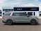 2027 Kia Carnival Hybrid SX