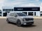 2027 Kia Carnival Hybrid SX