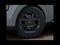 2027 Kia Carnival Hybrid SX