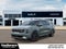 2027 Kia Carnival Hybrid SX