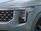 2027 Kia Carnival Hybrid SX