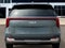 2027 Kia Carnival Hybrid SX