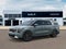 2027 Kia Carnival Hybrid SX