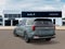 2027 Kia Carnival Hybrid SX