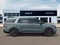2027 Kia Carnival Hybrid SX