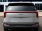 2027 Kia Carnival Hybrid SX Prestige
