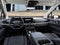 2027 Kia Carnival Hybrid SX Prestige