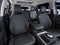 2027 Kia Carnival Hybrid SX Prestige