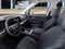 2027 Kia Carnival Hybrid SX Prestige