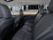 2027 Kia Carnival Hybrid SX Prestige
