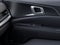 2027 Kia Carnival Hybrid SX Prestige