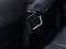 2027 Kia Carnival Hybrid SX Prestige