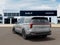 2027 Kia Carnival Hybrid SX Prestige