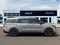 2027 Kia Carnival Hybrid SX Prestige