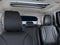 2026 Kia Carnival MPV Hybrid SX Prestige