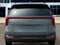 2027 Kia Carnival Hybrid SX