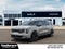 2027 Kia Carnival Hybrid SX